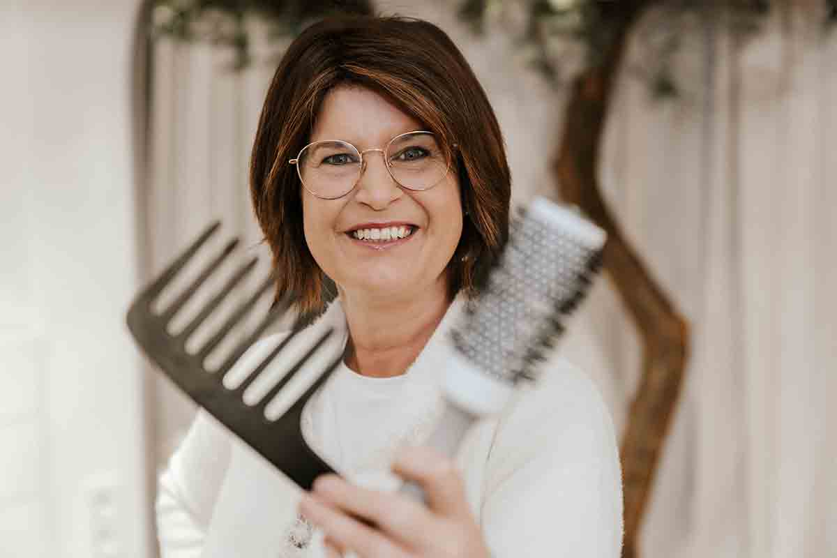 Sandra